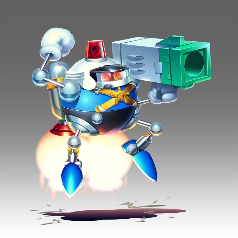 Sonic Manía